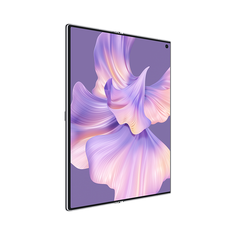 HUAWEI Mate XS 2 bel pametni telefon